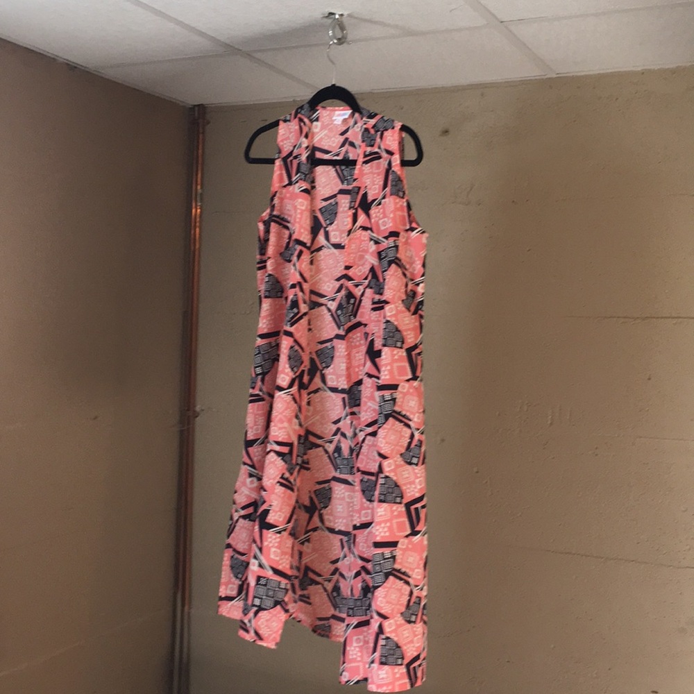 LuLaRoe Joy